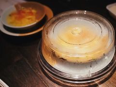 -外婆家(杭州马塍店·杭帮菜名店)