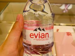 -LV路易威登(国际广场店)