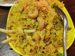 -泰妃堂.泰菜.夜宵(赤岗总店)