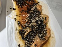 -庆江南江南菜(琴湖溪里花园城店)