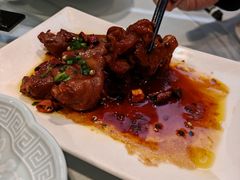 -正兴蜀园(科技园区店)
