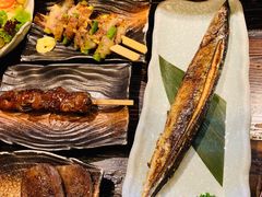 -吉屋居酒屋(群力店)