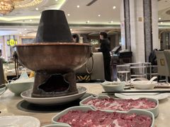 -洪长兴(广西北路店)