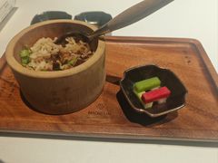 -京兆尹(雍和宫店)