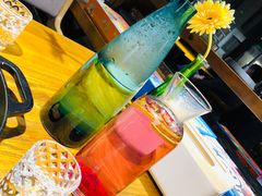 -心邸·庆宴(雅宝城店)