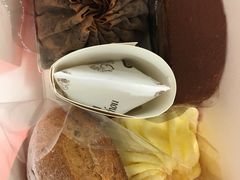 -Monchouchou檬舒舒(尚嘉中心店)