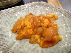 -臻牛烤肉
