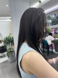 -D.G造型·烫发染发接发