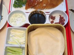 -伙靠·江浙菜(田林路店)