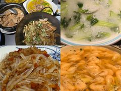-富临轩私房菜(集庆门大街店)
