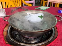 -友口福(大良店)