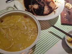 -桂满陇·锦绣江南(益田广场店)