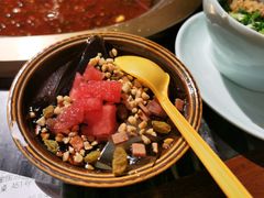 -匠岳·王宝器麻椒鱼(全国总店)