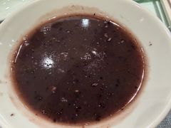 -冶春茶社(珍园店)