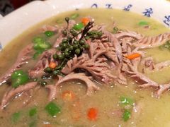 -三猫黑鱼花(南大店)