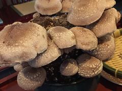 -捞王猪肚鸡火锅(昆山店)