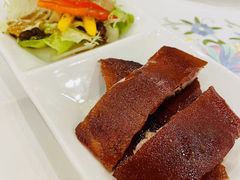 -翠园(北京王府中环店)