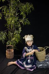 -米乐儿童摄影美学馆(怀柔店)