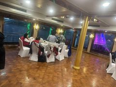 -新龙船黄浦江餐饮游船官方自营店