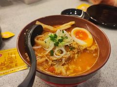-友壹町寿司(佛山新DNA店)