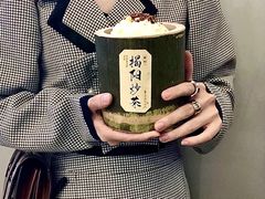 -星满杯TEAFUL(罗湖东门店)