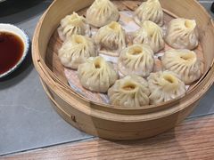 -小绍兴家宴·百年绍兴菜(鲁迅路店)