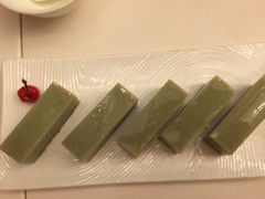 Vista黔城(新业广场店)-Vista黔城(新业广场店)