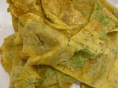 苦瓜煎蛋-双流老字号董蹄花(广场路店)