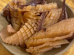 -刁姐火锅(五小区店)