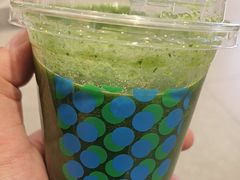 -KPRO肯律轻食(淘金店)