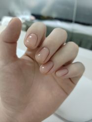 -尤米一站式美甲美睫