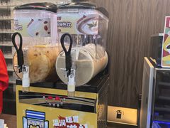 -天津万象城