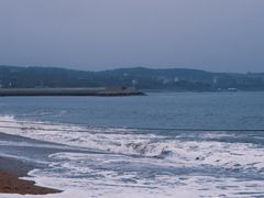 -大连金石滩国家旅游度假区