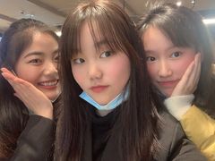 -长藤鬼校(龙翔店)