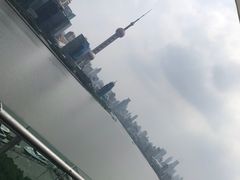 -上海外滩悦榕庄酒店