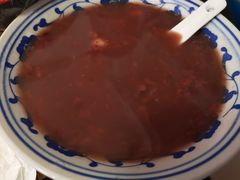 -小吴水煮(羊子巷无任何分店)