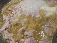 -老来福·非遗酸汤兔(凯旋路店)