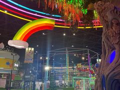 -弘阳·未来世界(弘阳广场店)