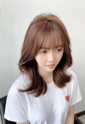 点击看大图 -AD HAIR