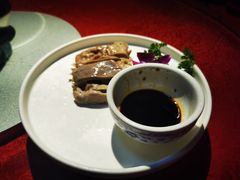-湖鲜楼