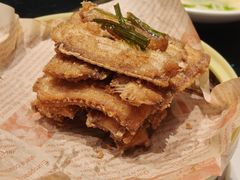 -王记姚家味·地道苏帮菜(凤凰街店)