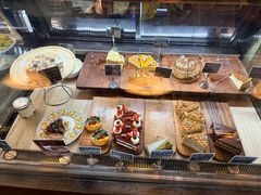 -Alimentari Grande(东湖路店)