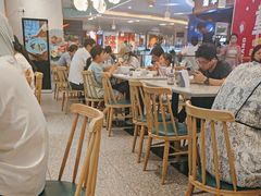-苏晓玥·江南小吃(深圳北站店)