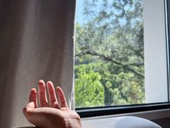 -西昌邛海宾馆