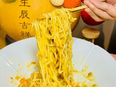 -蟹家大院(外滩店)
