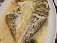 -颂福楼·南京菜(定淮门店)