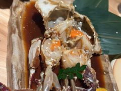 -KimPro 辛普乐概念韩餐