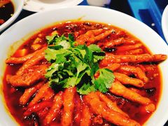 -辛香汇(大华第一坊店)