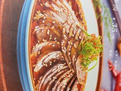 -川香鼎盛(市桥富华总店)