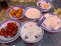 -双喜老铺(人民广场店)